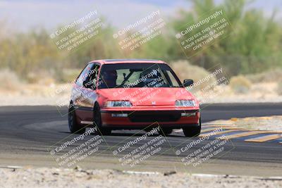 media/May-21-2023-SCCA SD (Sun) [[070d0efdf3]]/2-Intermediate Group/Session 3 (Turn 2)/